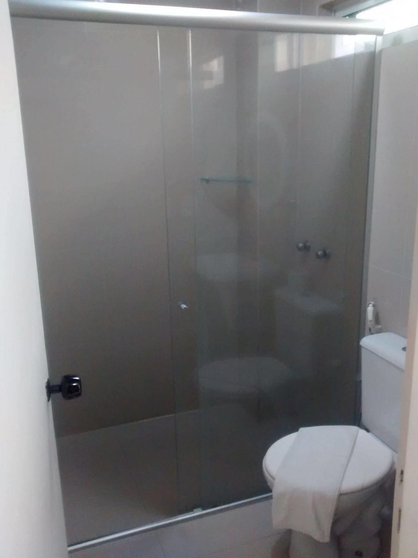 Brisa Da Praia Hotel Fortaleza Dış mekan fotoğraf